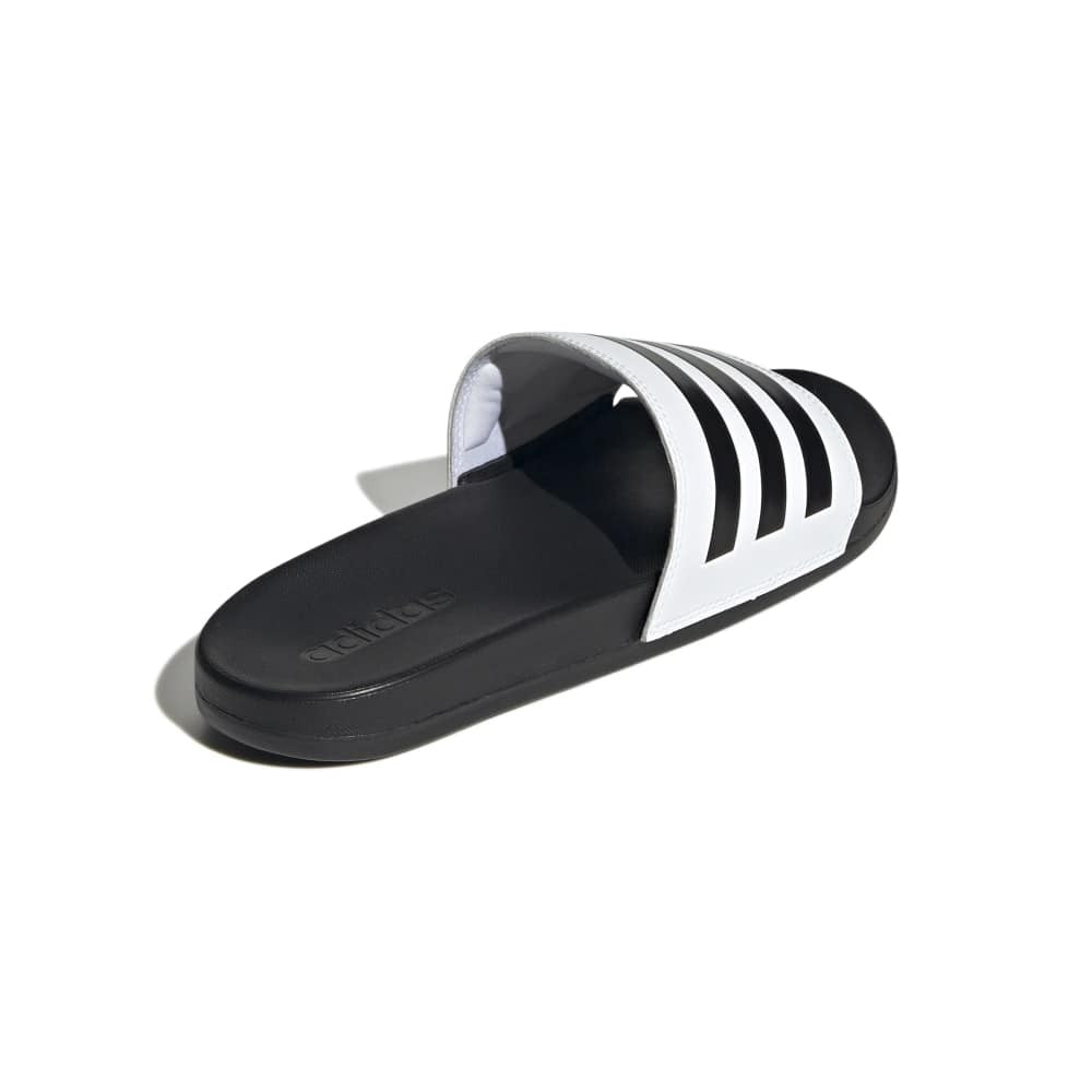 Adilette Comfort