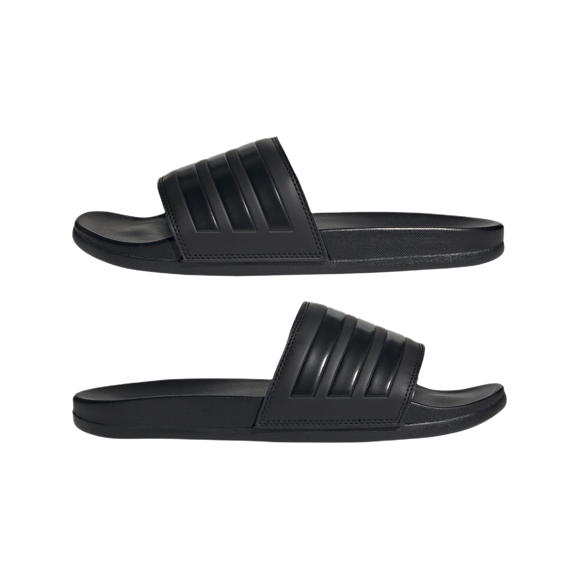 Adilette Comfort