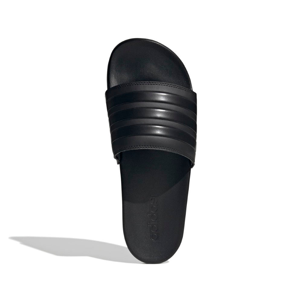 Adilette Comfort