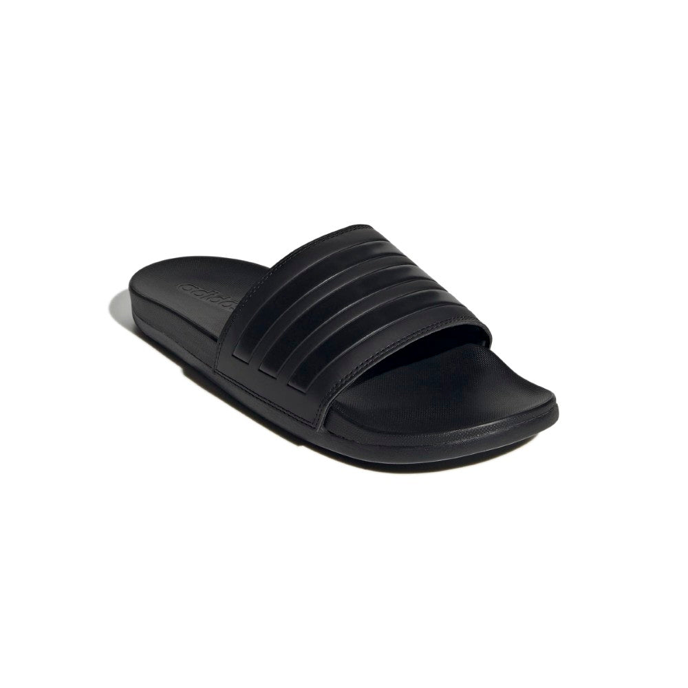 Adilette Comfort