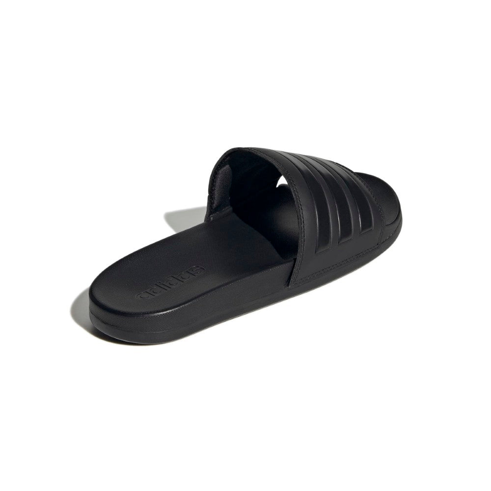 Adilette Comfort