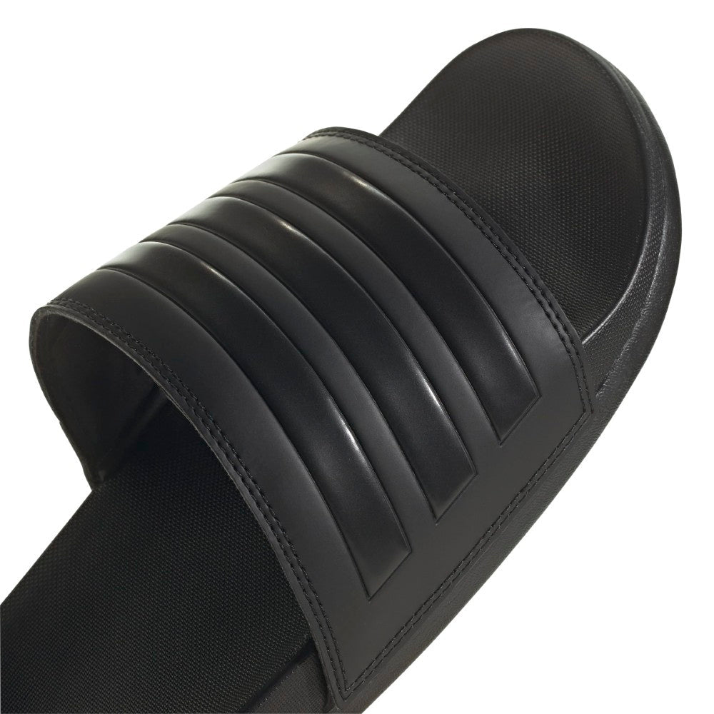 Adilette Comfort