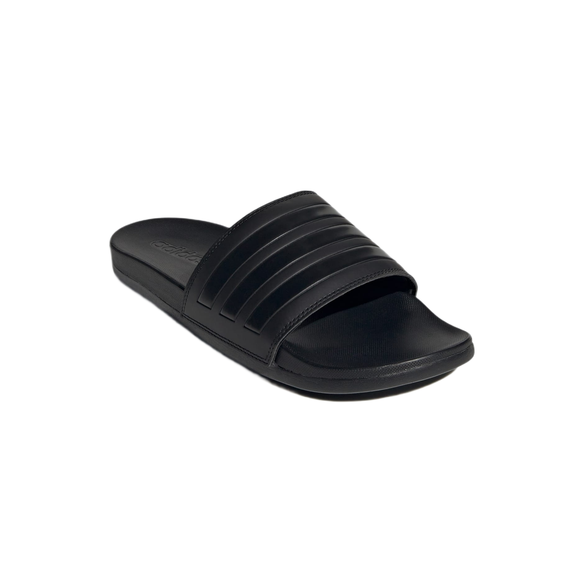 Adilette Comfort