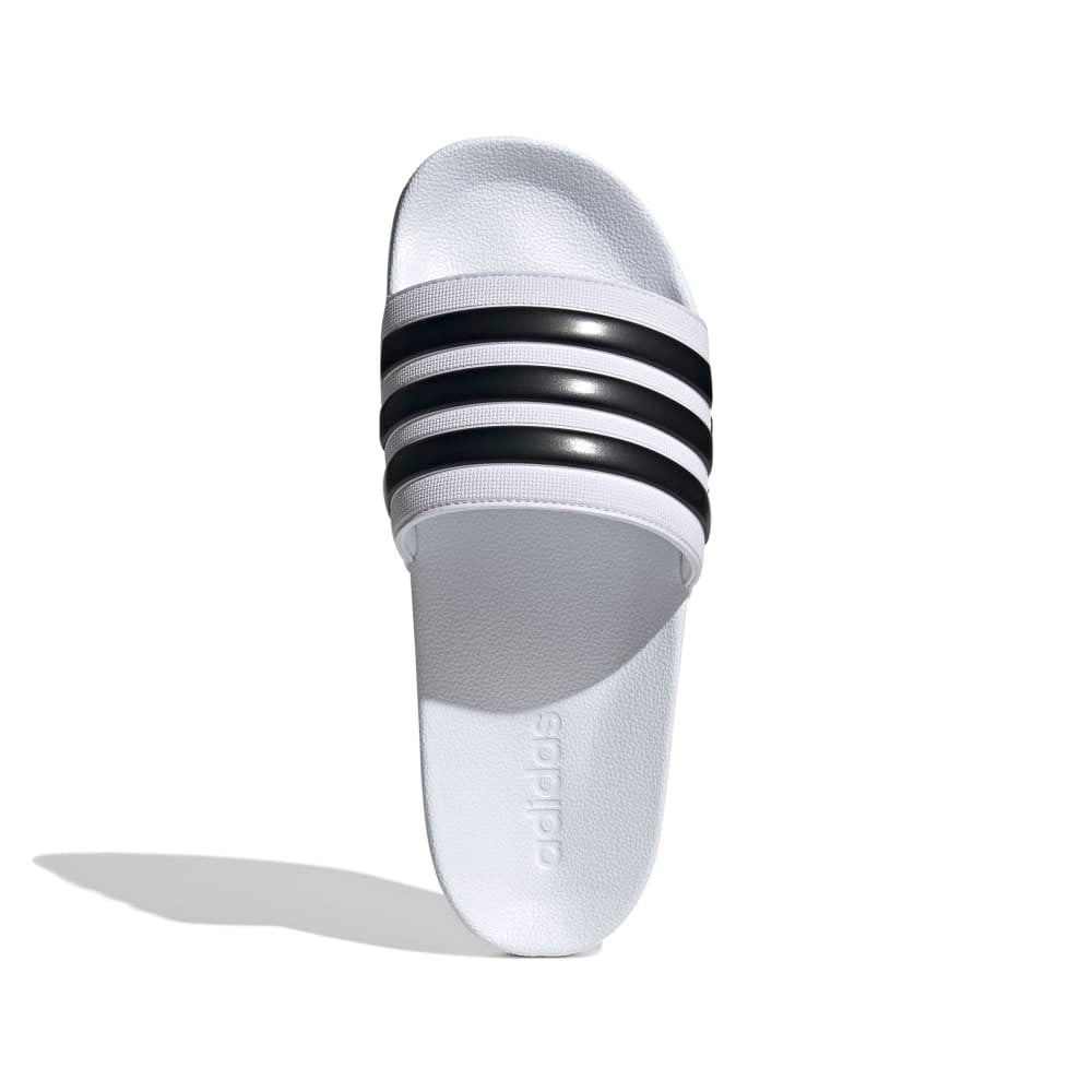Adilette Shower