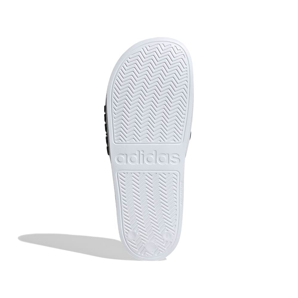 Adilette Shower