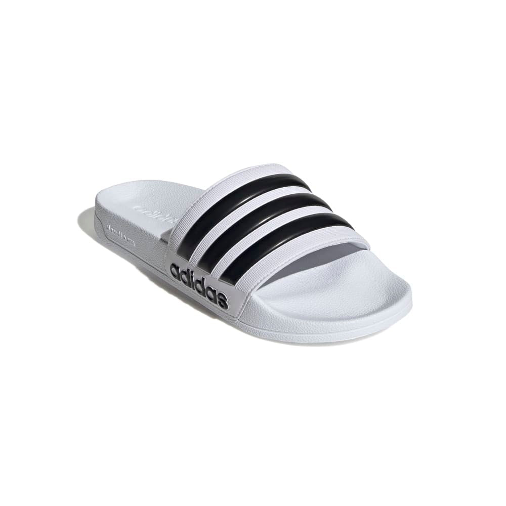 Adilette Shower