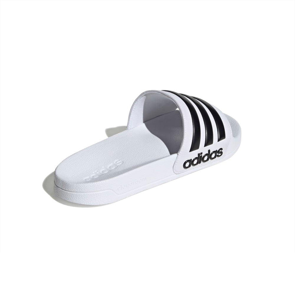 Adilette Shower