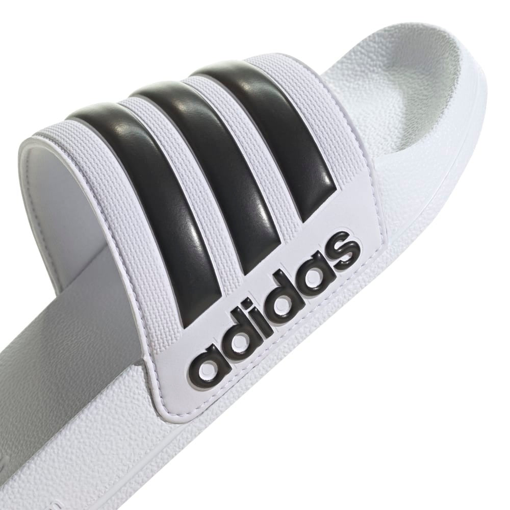 Adilette Shower
