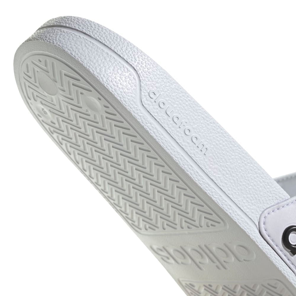 Adilette Shower