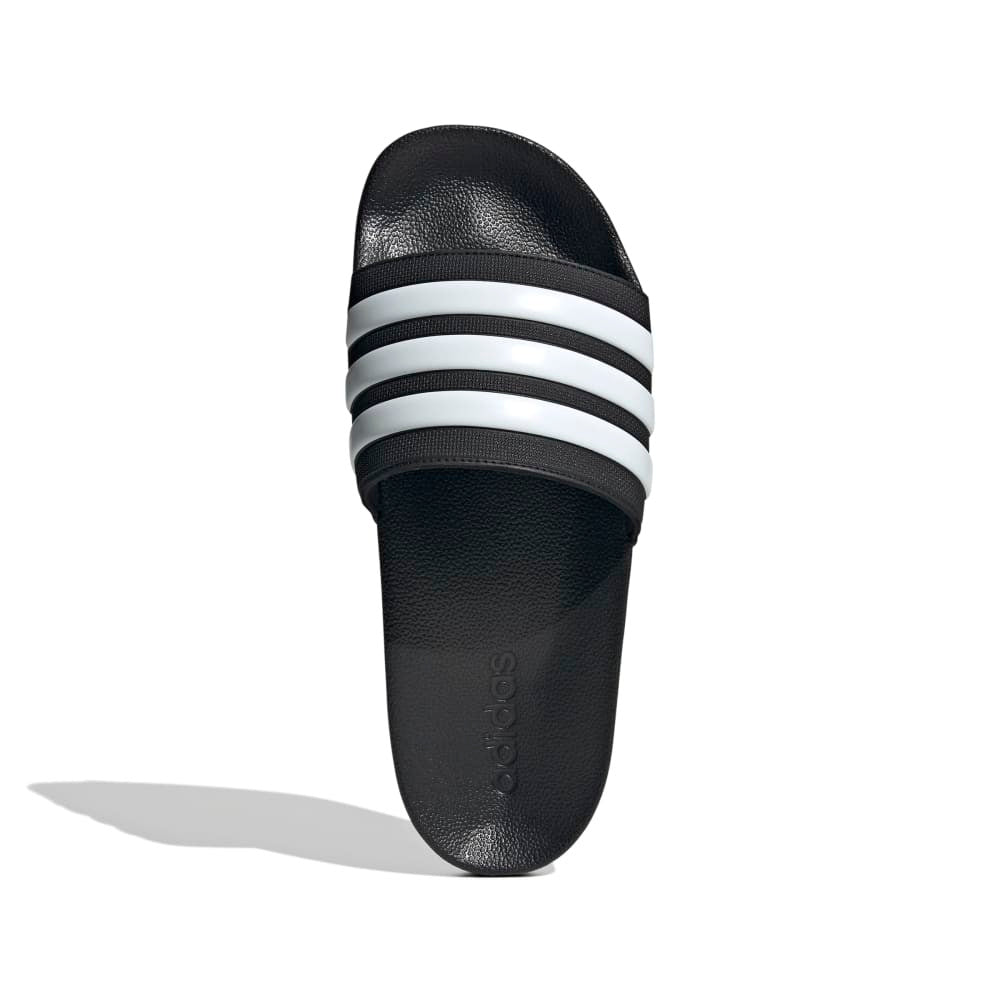 Adilette Shower