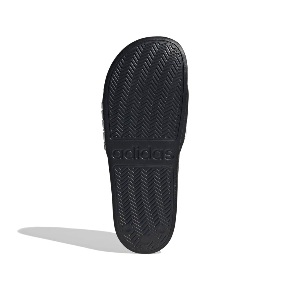 Adilette Shower