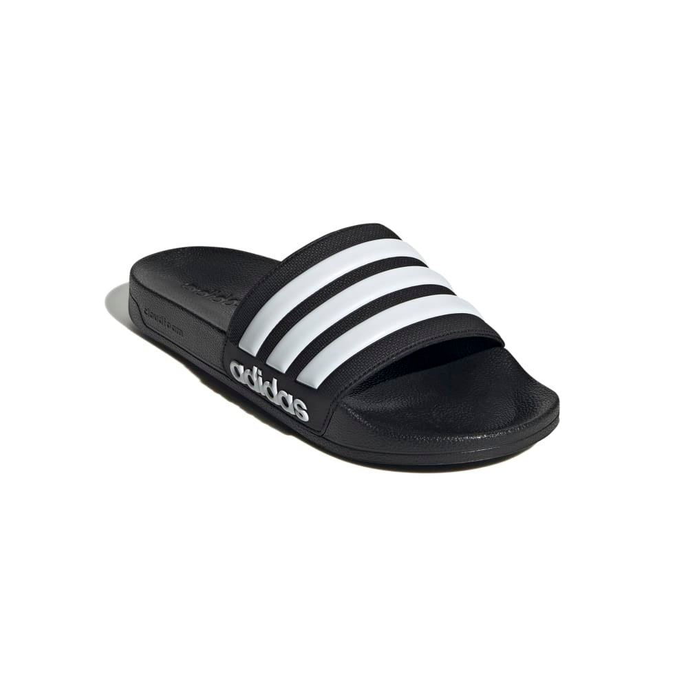 Adilette Shower