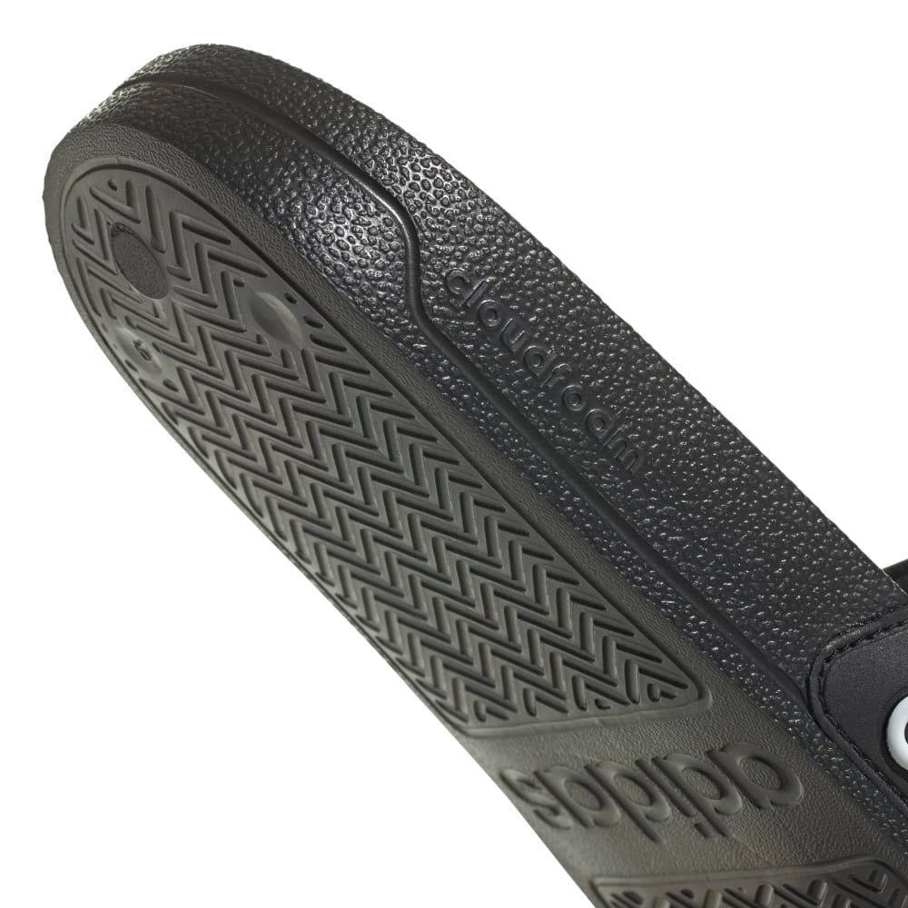 Adilette Shower