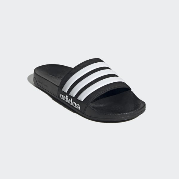 Adilette Shower