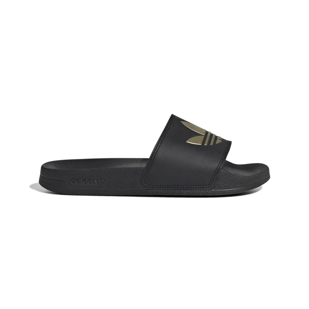 Adilette Lite W