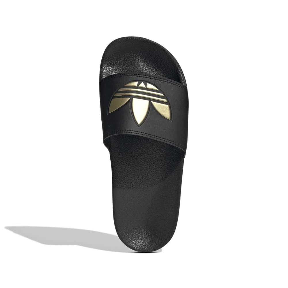 Adilette Lite W