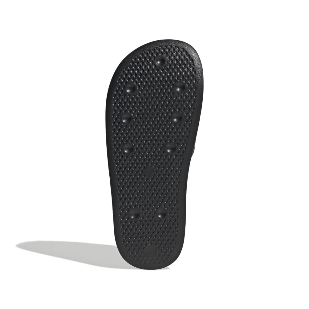 Adilette Lite W