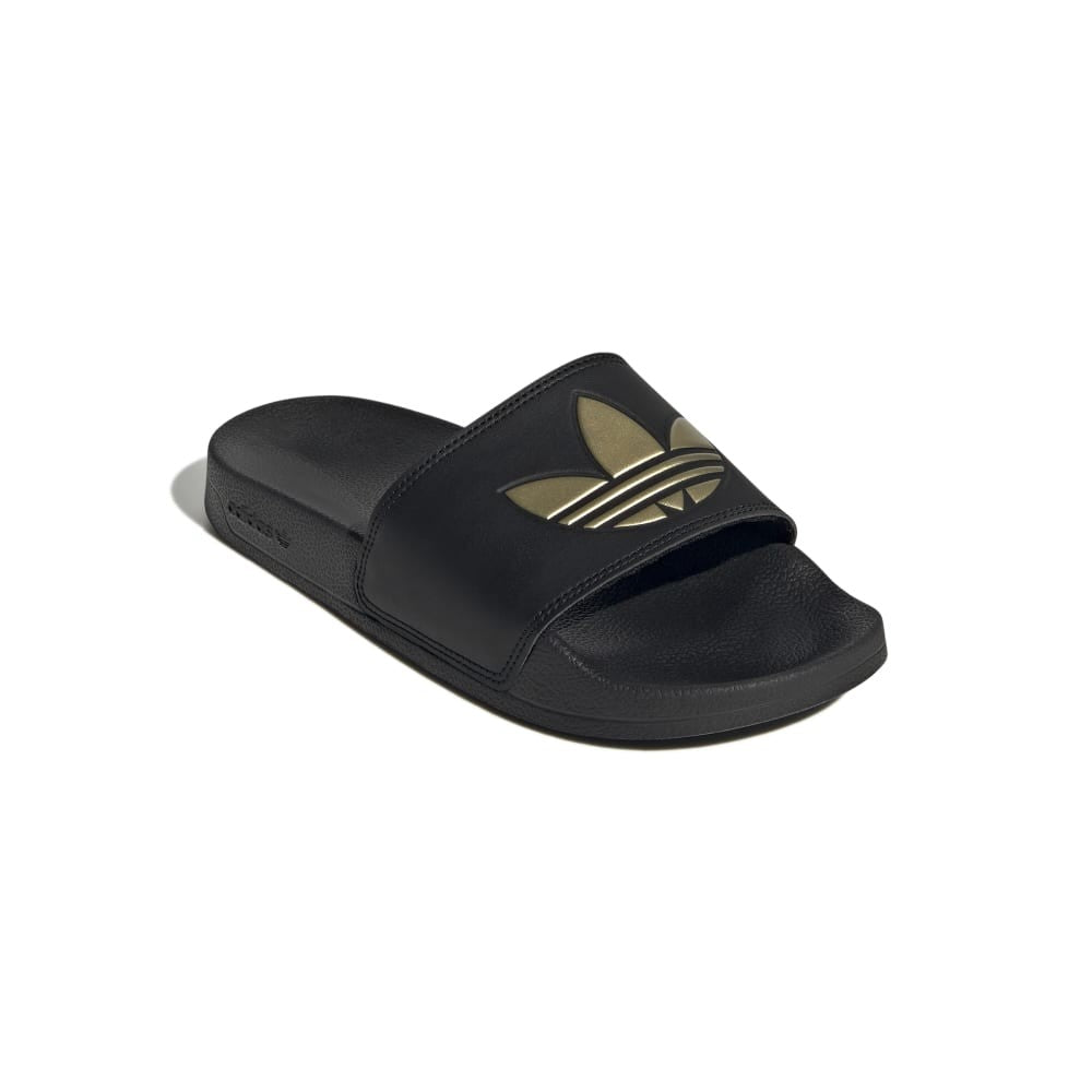 Adilette Lite W