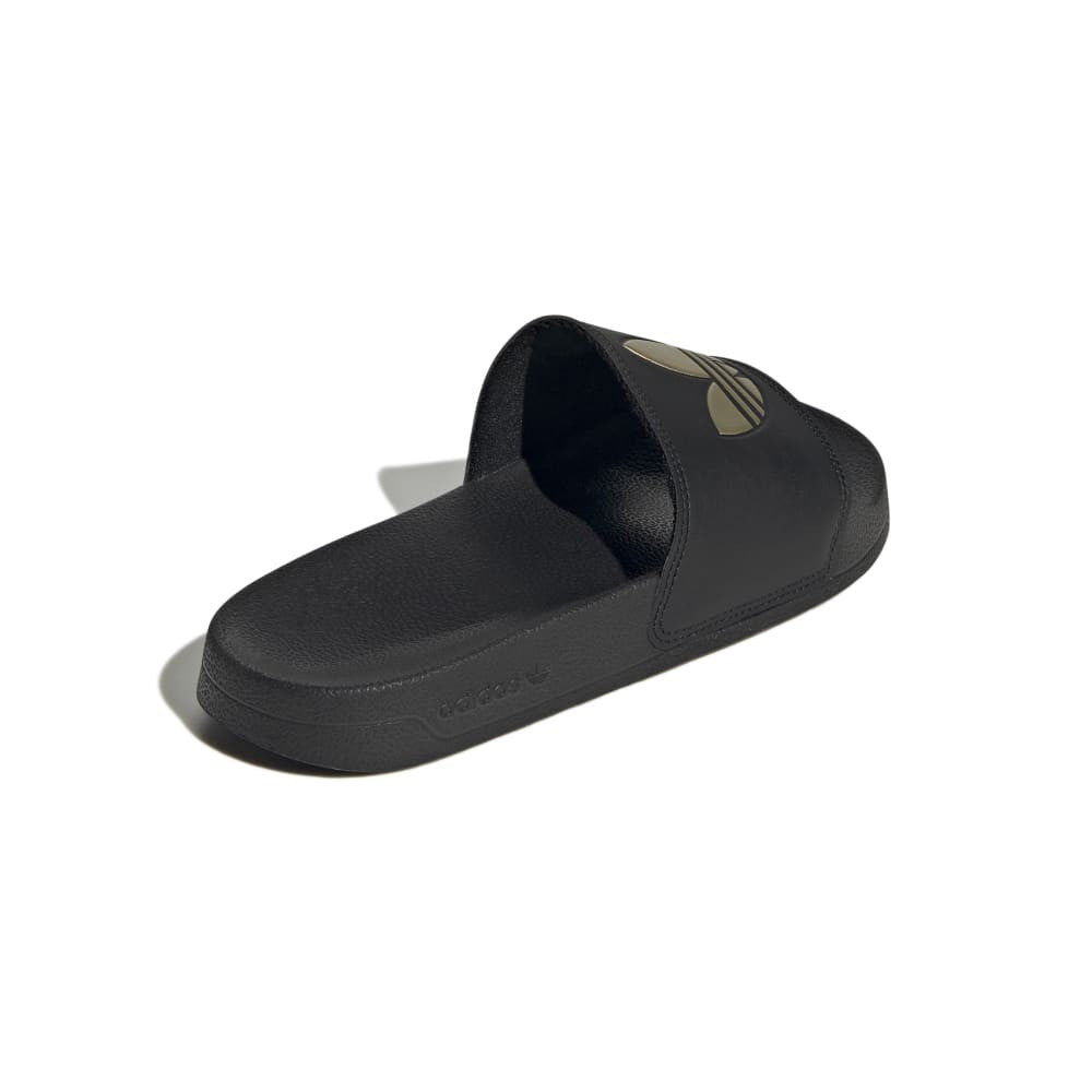Adilette Lite W