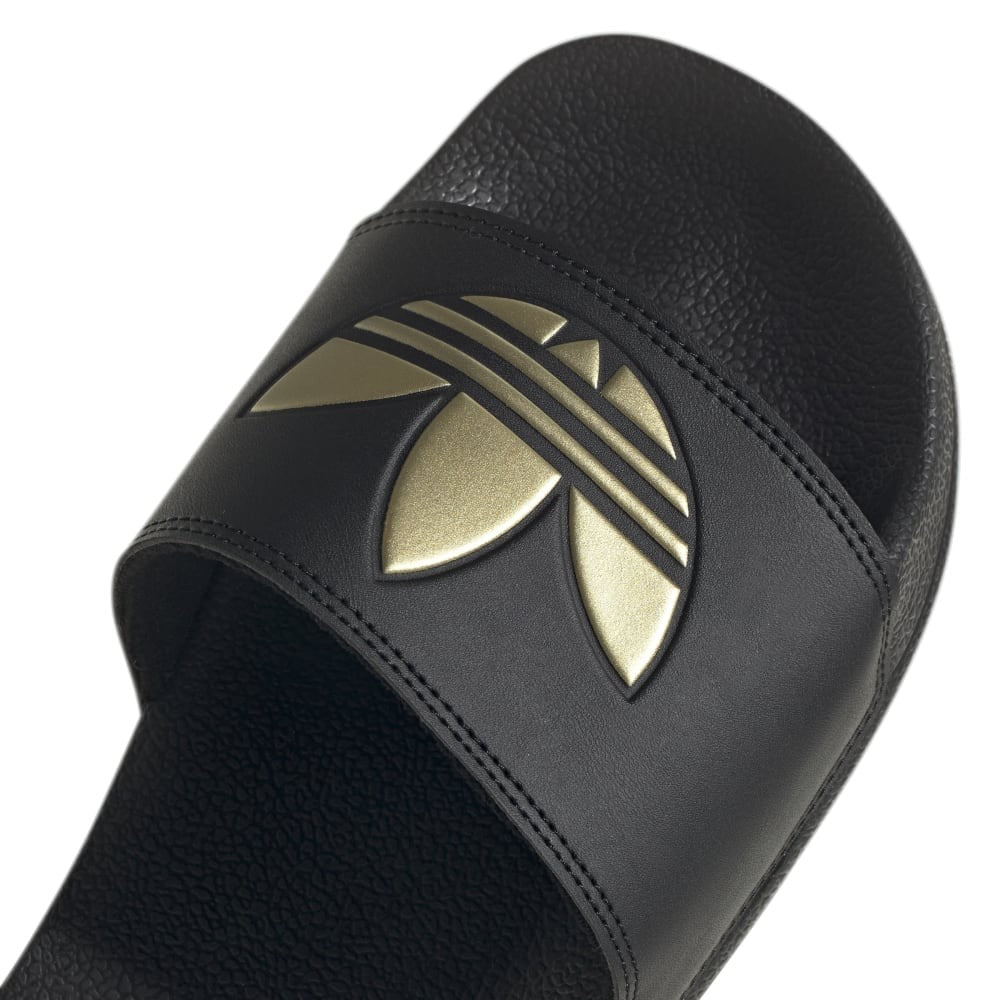 Adilette Lite W