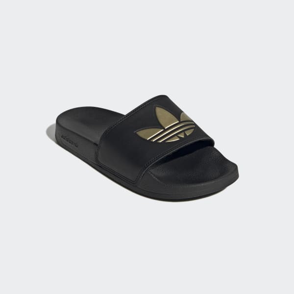 Adilette Lite W