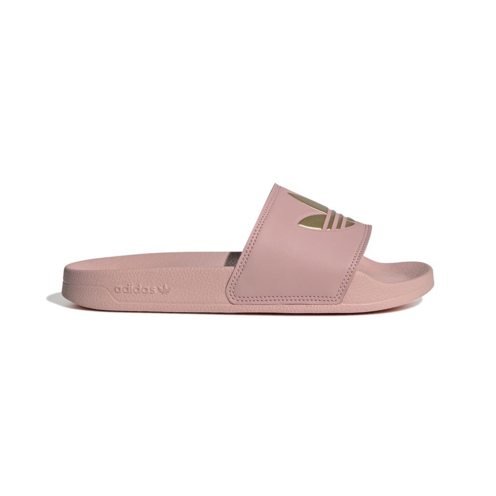 Adilette Lite W