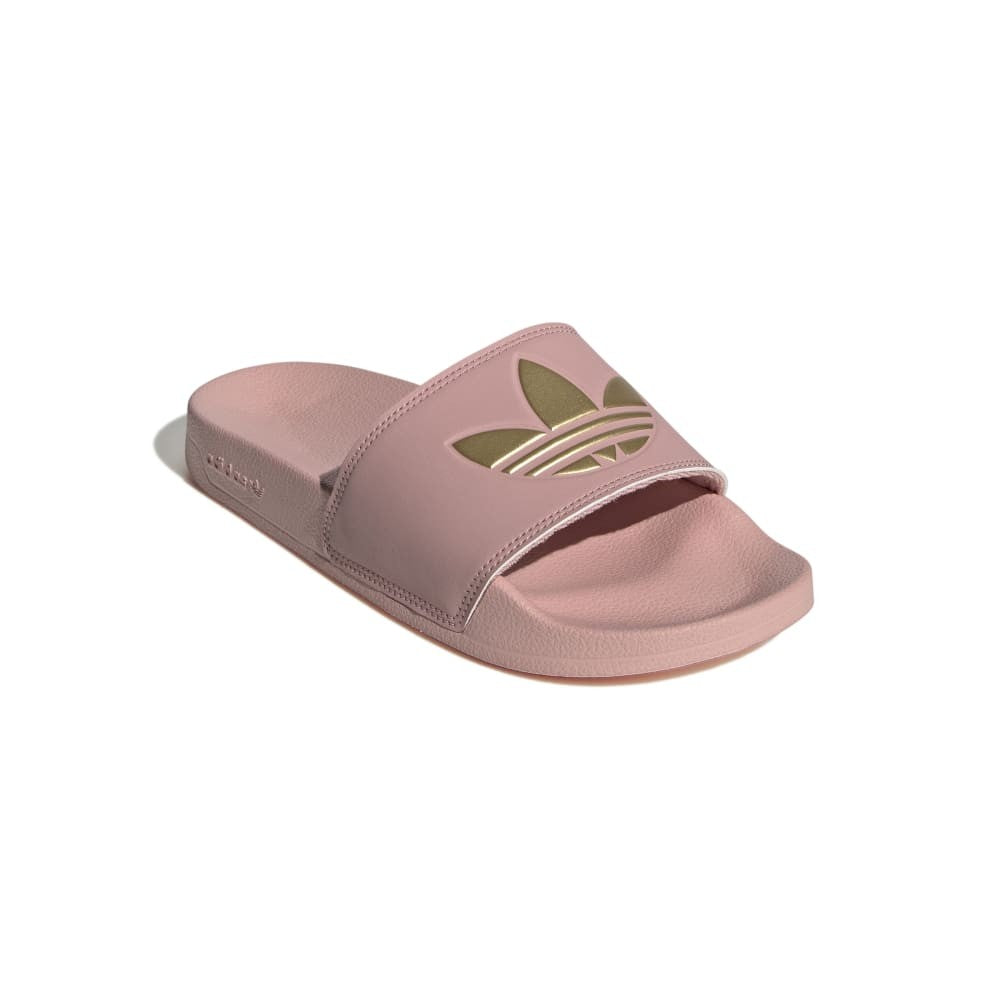 Adilette Lite W