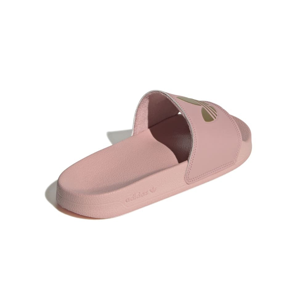 Adilette Lite W