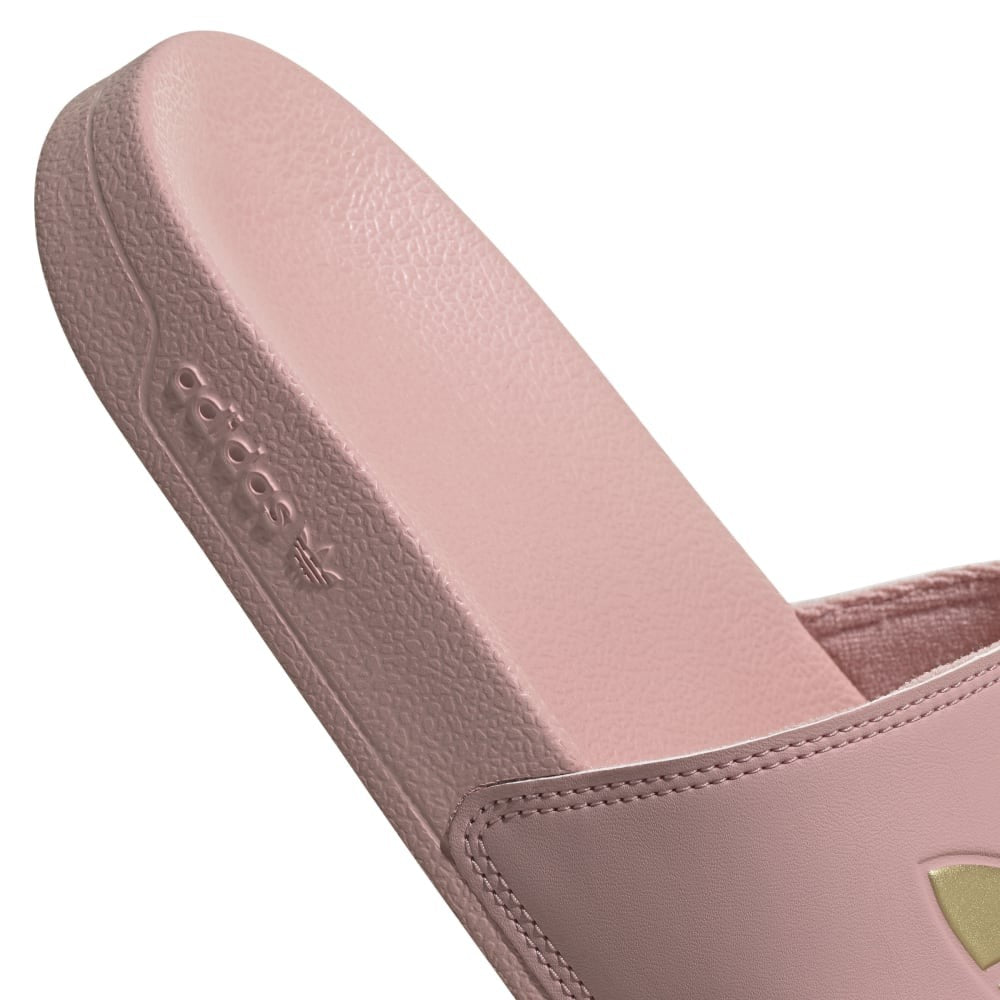 Adilette Lite W