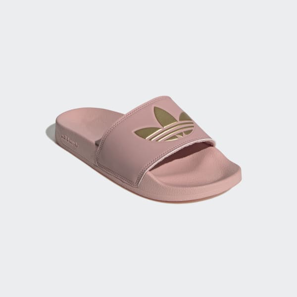 Adilette Lite W