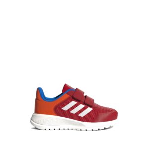 Tensaur Run 2.0 Cf I