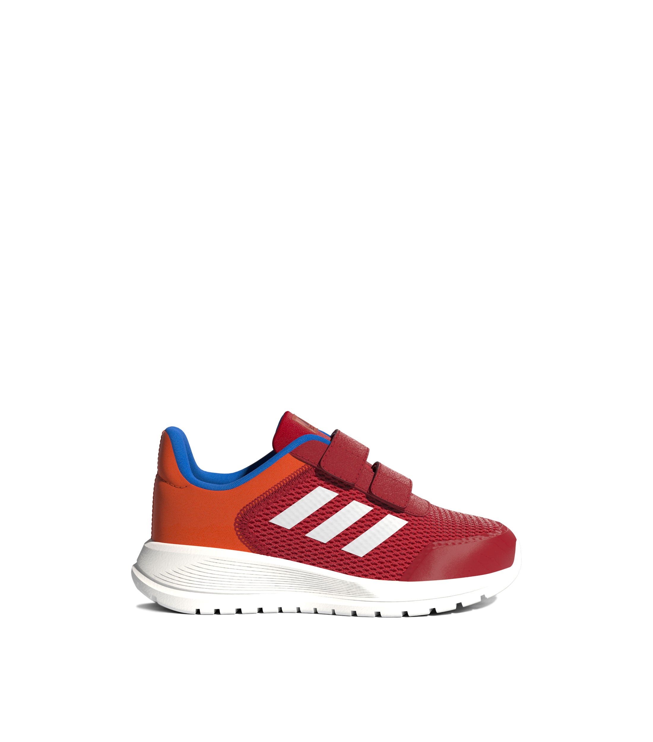 Tensaur Run 2.0 Cf I