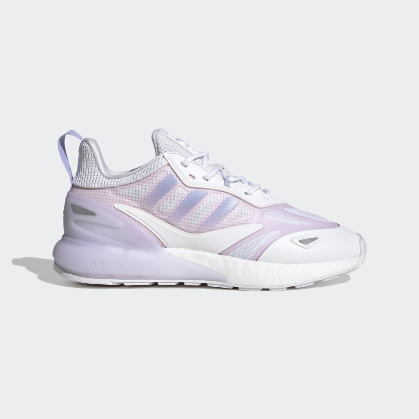Zx 2K Boost 2.0 W
