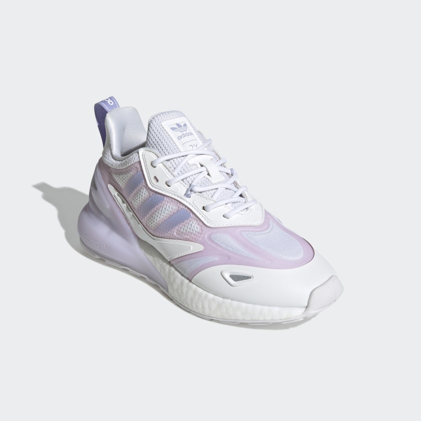 Zx 2K Boost 2.0 W