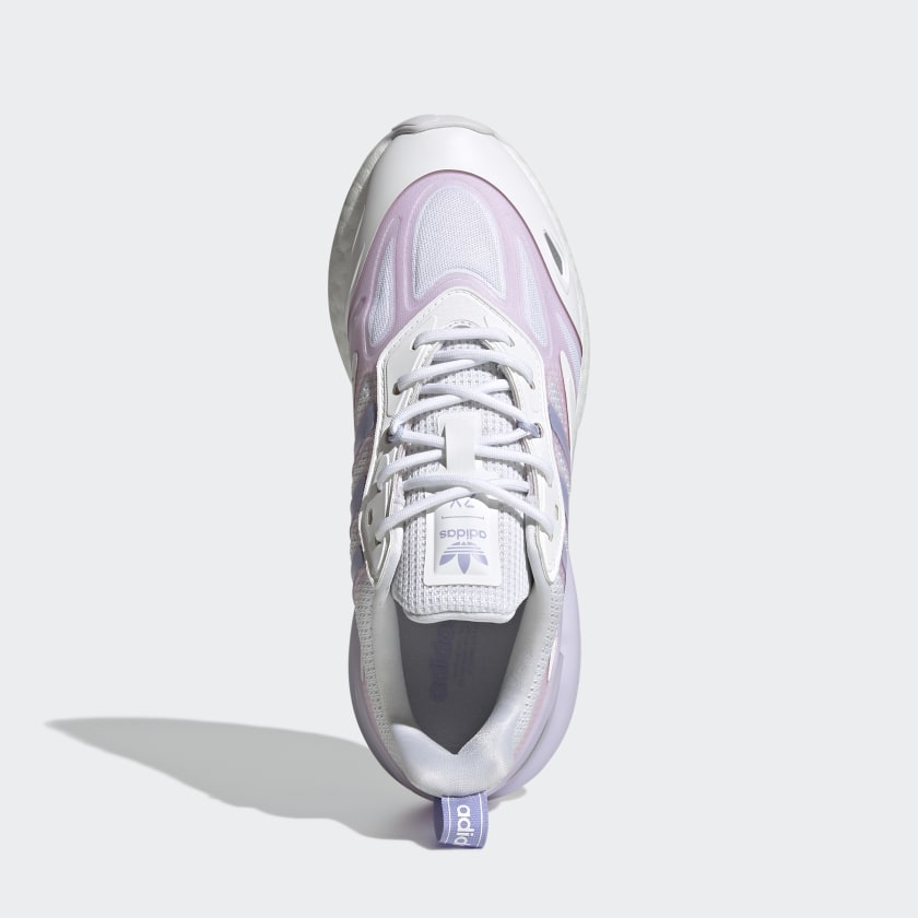 Zx 2K Boost 2.0 W