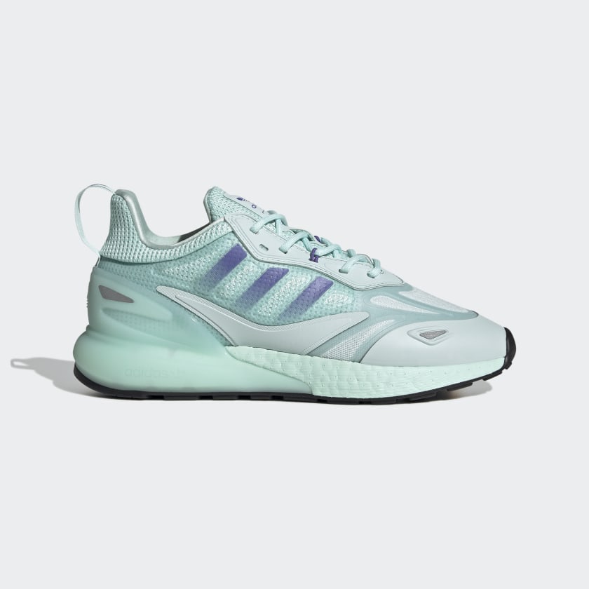 Zx 2K Boost 2.0 W
