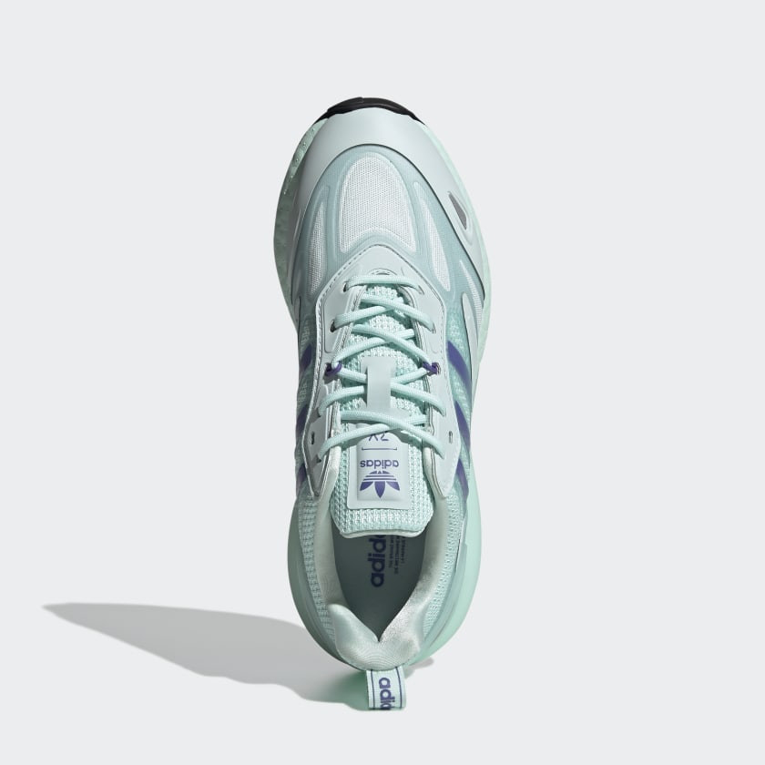 Zx 2K Boost 2.0 W