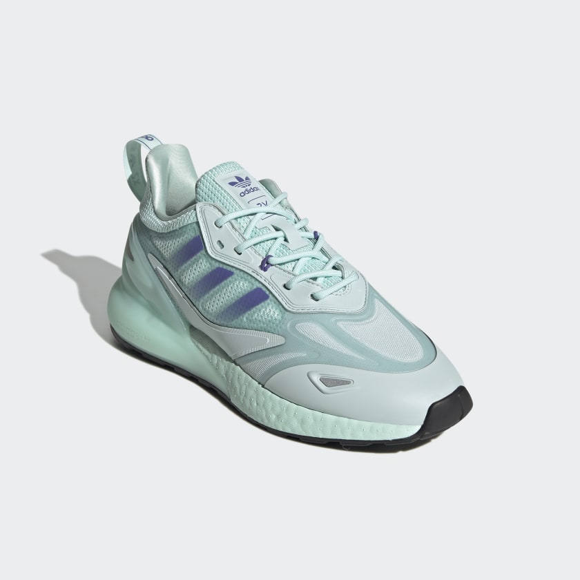 Zx 2K Boost 2.0 W