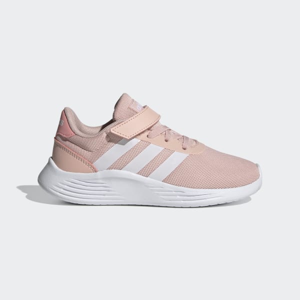 Lite Racer 2.0 C
