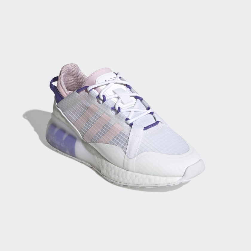 Zx 2K Boost Pure W