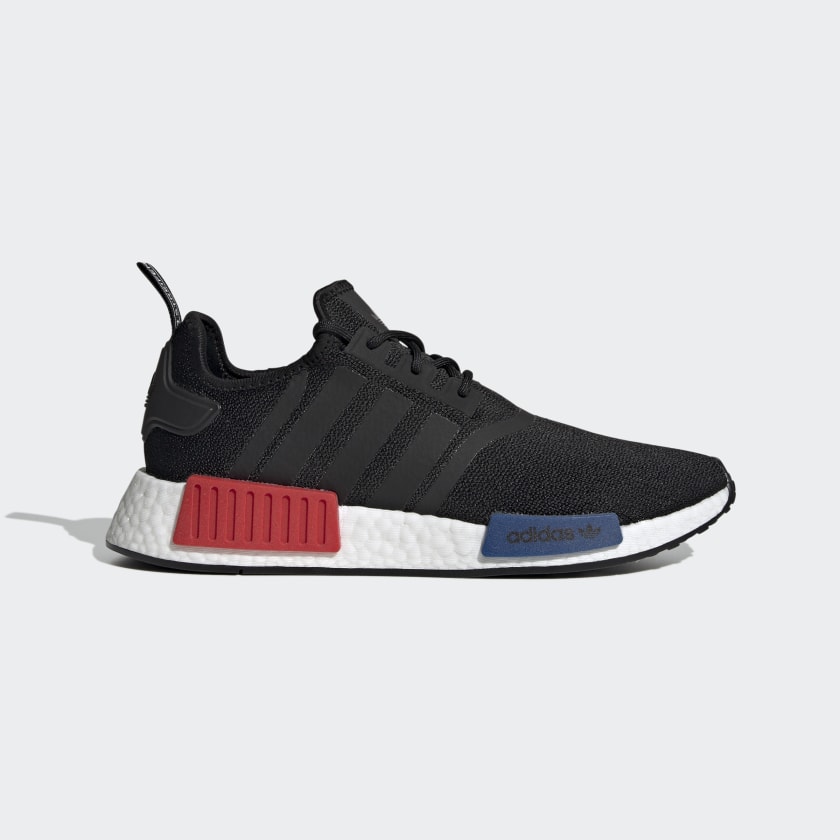 Nmd_R1