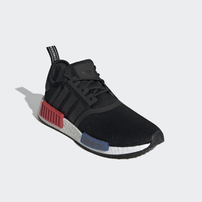Nmd_R1