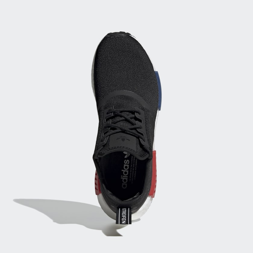 Nmd_R1