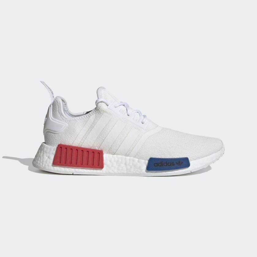 Nmd_R1