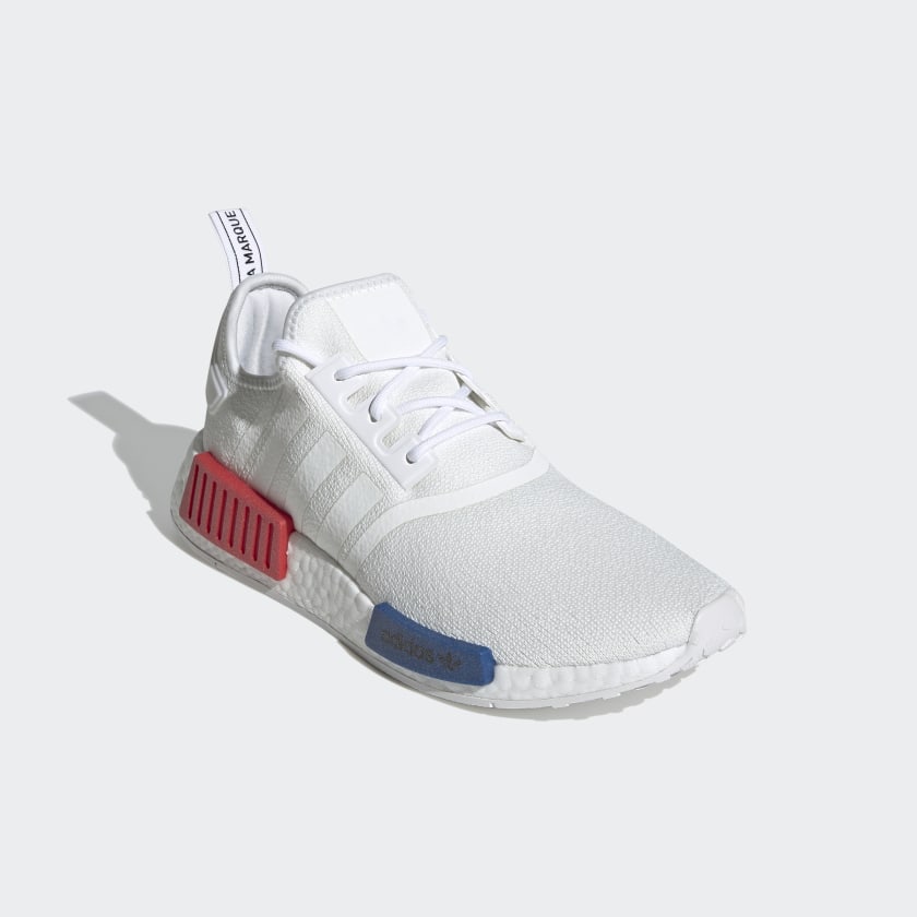 Nmd_R1