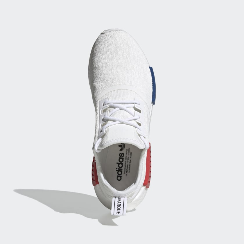 Nmd_R1