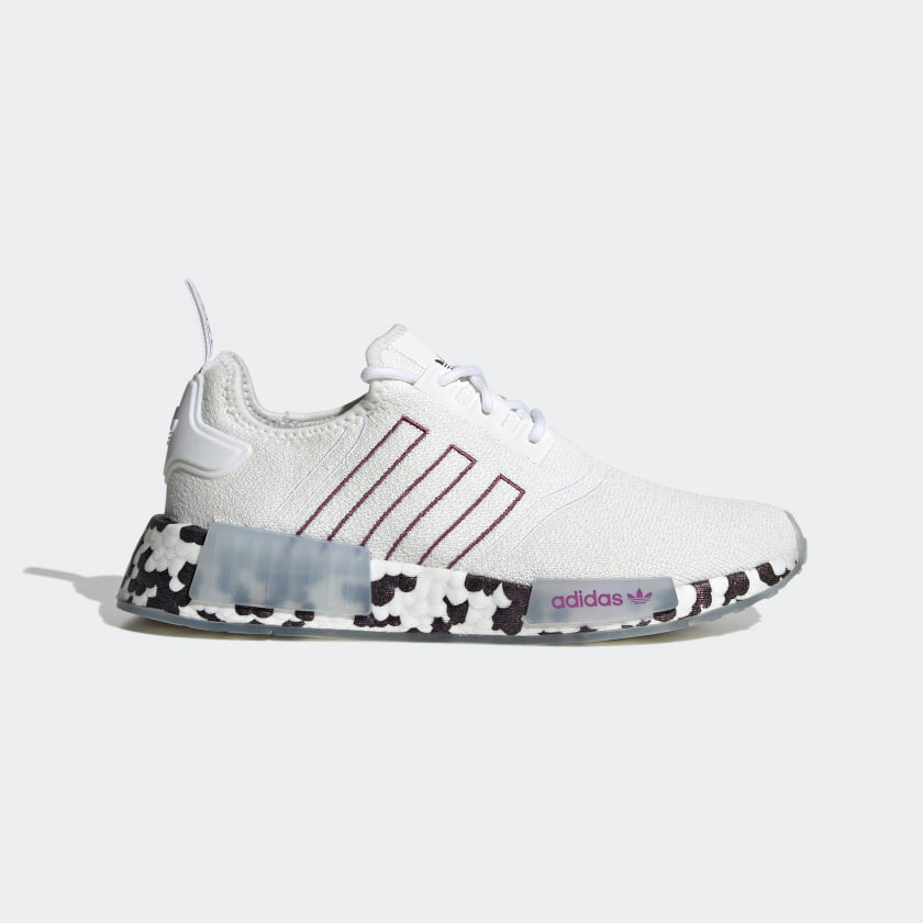 Nmd_R1 W