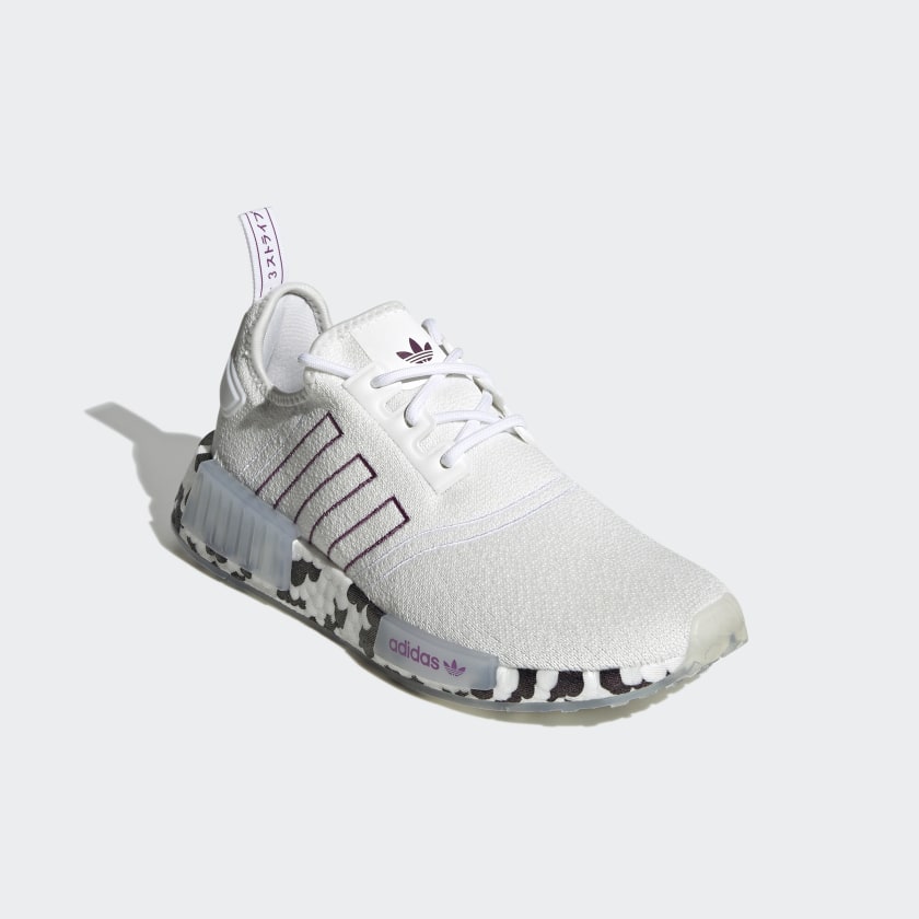 Nmd_R1 W