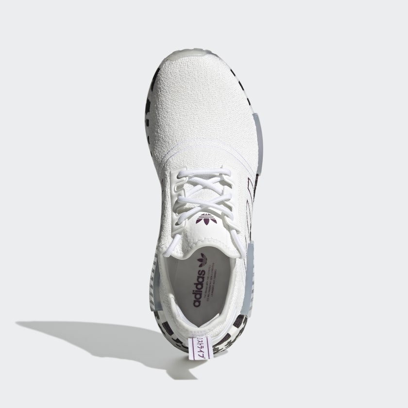 Nmd_R1 W