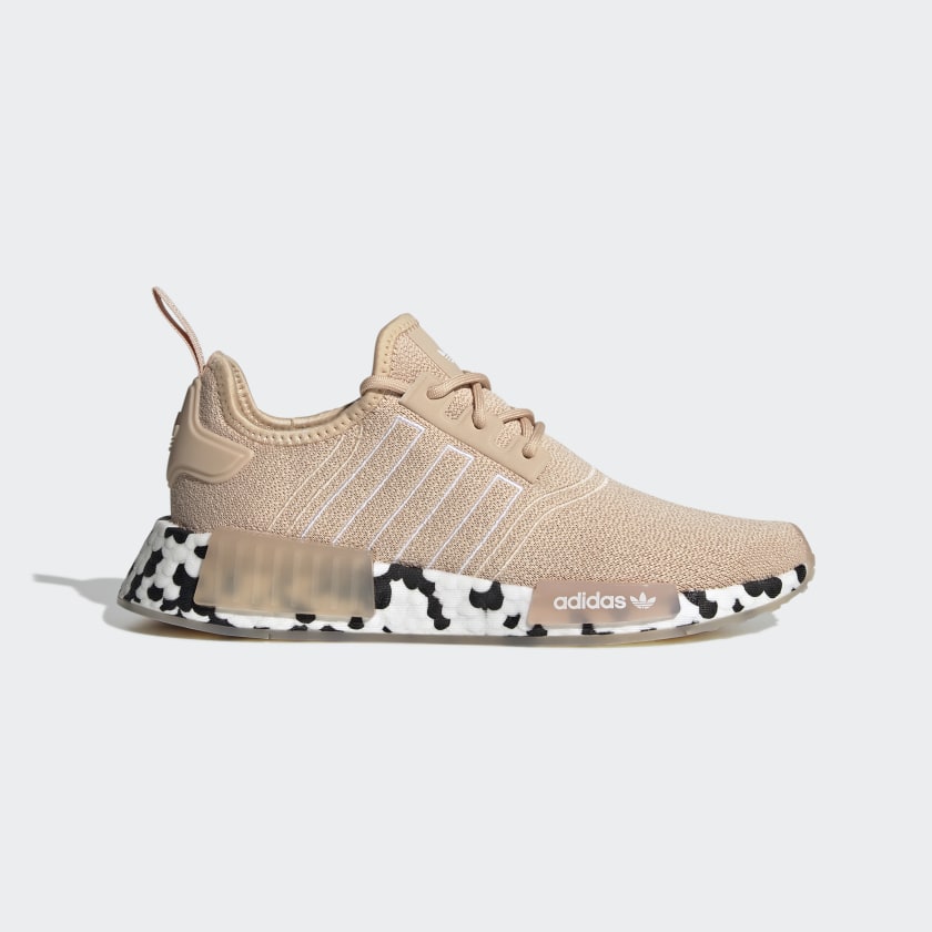 Nmd_R1 W